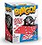 Super Bingo Pais & Filhos - Jogo de Tabuleiro - Imagem 1