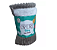 Kit Para Pets: Casinha Cercado e Cobertor Sherpa - Imagem 5