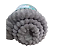 Kit Para Pets: Casinha Cercado e Cobertor Sherpa - Imagem 7
