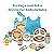 Garrafinha Animal Fun - Leão, Buba, Colorido - Imagem 18