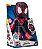 Brinquedo de Pelúcia Miles Morales - Spider  22cm - Imagem 6