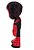 Brinquedo de Pelúcia Miles Morales - Spider  22cm - Imagem 3
