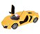 Carro Road Speed Controle Remoto 7 Funções Com Luz Art Brink - Imagem 3