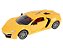 Carro Road Speed Controle Remoto 7 Funções Com Luz Art Brink - Imagem 5
