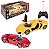 Carro Road Speed Controle Remoto 7 Funções Com Luz Art Brink - Imagem 1