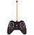 Carro Road Speed Controle Remoto 7 Funções Com Luz Art Brink - Imagem 6