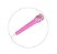 Microfone com Pedestal Karaokê Show MP3 Rosa da Art Brink - Imagem 4
