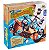 Jogo Navio Equilibrista do Pinguins Piratas Art Brink - Imagem 2