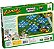 Jogo Lince Tátil CPB e Looney Tunes Grow - Imagem 3