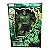 Mimo Brinquedos Hulk Classico Esmaga, Verde - Imagem 6