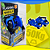 Flashing Wheels Patins Rodas Para Tênis Com Luz Led Infantil - Imagem 1