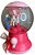 Brinquedo Mini Máquina Garra Divertida Ball Pega Bolinhas - Imagem 6