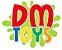 Kit Proteção Radical Plus Verde com Flashing Wheels –DM Toys - Imagem 9