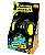 Kit Proteção Radical Plus Verde com Flashing Wheels –DM Toys - Imagem 8
