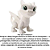 Boneco Infantil Baby Dragon Pintura Bambola - Imagem 4