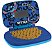 Laptop Infantil Educativo Candide Disney Stitch Bilíngue - Imagem 1