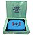Laptop Infantil Educativo Candide Disney Stitch Bilíngue - Imagem 6
