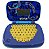 Laptop Infantil Educativo Candide Disney Stitch Bilíngue - Imagem 2