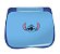 Laptop Infantil Educativo Candide Disney Stitch Bilíngue - Imagem 3