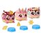 Geladeira Cookeez Makery Freezy Cakez Candide - Imagem 4