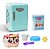 Geladeira Cookeez Makery Freezy Cakez Candide - Imagem 6
