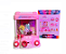 Mini Máquina de garra automática Claw Catch Toy - Imagem 3