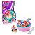 Frigideira Cookeez Makery Pancake Treatz - Candide - Imagem 1
