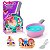 Frigideira Cookeez Makery Pancake Treatz - Candide - Imagem 6