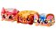 Frigideira Cookeez Makery Pancake Treatz - Candide - Imagem 3