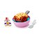 Frigideira Cookeez Makery Pancake Treatz - Candide - Imagem 5