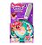 Frigideira Cookeez Makery Pancake Treatz - Candide - Imagem 7