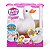 Pelúcia Interativa Pets Alive Mama Duck Surprise Candide - Imagem 9
