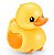Pelúcia Interativa Pets Alive Mama Duck Surprise Candide - Imagem 5