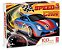 Quebra-cabeça Cartonado Speed Car 100 Peças - Pais & Filhos - Imagem 3