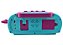 Karaoke Musical Boombox Infantil STITCH - Candide - Imagem 4