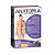 Jogo Brinquedo Educativo Anatomia Corpo Humano Grow - Imagem 2