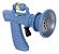 Brinquedo Meu Malvado Favorito Mini Fart Blaster Candide - Imagem 3