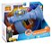 Brinquedo Meu Malvado Favorito Mini Fart Blaster Candide - Imagem 1