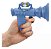 Brinquedo Meu Malvado Favorito Mini Fart Blaster Candide - Imagem 4
