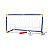 Brinquedo Futebol Gol de Craque Dm Toys - Imagem 2