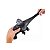 Boneco Elástico Que Estica Gorila Divertido 14 Cm Dm Toys - Imagem 6
