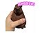 Capivara Divertida Aperte e Estique Antiestresse Dm Toys - Imagem 4