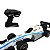 Carrinho Com Controle Remoto Grandprix Escala 1:14 Art Brink - Imagem 3
