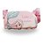 Boia Infantil Colete Salva Vidas Praia E Piscina 40Cm - Rosa - Imagem 1
