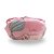 Boia Infantil Colete Salva Vidas Praia E Piscina 40Cm - Rosa - Imagem 4