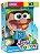 Boneco José Totoy Kids Youtuber - Rosita - Imagem 1