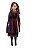 Boneca Anna Mini My Size Frozen 55 cm Disney - Baby Brink - Imagem 1