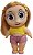 Boneca Mc Divertida Loira Articulada - Baby Brink - Imagem 4