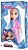 Boneca Carol Youtuber 26cm Dudu E Carol Articulada - Imagem 5