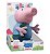 Boneco George Crescendo Com A Peppa Pig 30cm - Baby Brink - Imagem 1